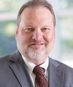 Robert Kirsch