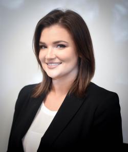 Jennifer Hoffmann Stephenson
