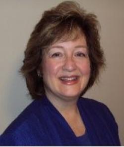 Kim Fleddermann