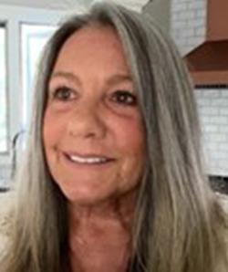 Charlene Moore