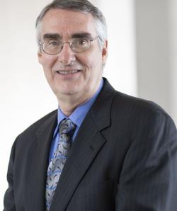Roger Quinn