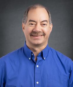 Bill Memberg