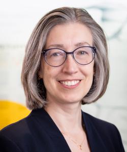 Susan Hagness