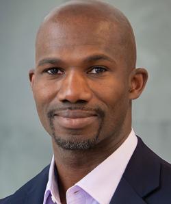 Bolu Ajiboye