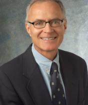 John Lewandowski Professor, Materials Science & Engineering Case Western Reserve University