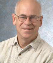 Marc Buchner Associate Professor, Electrical Engineering & Computer Science Case Western Reserve University