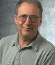 Michael Rabinovich