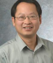 Jing Li