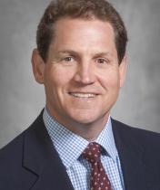 Christopher Littman
