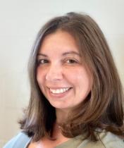 Allison Hess-Dunning