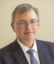 Peter Hovmand
