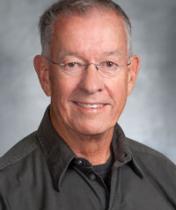 J. Thomas Mortimer