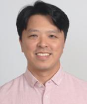 Juhwan Lee