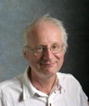 Miklos Gratzl