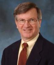 P. Hunter Peckham