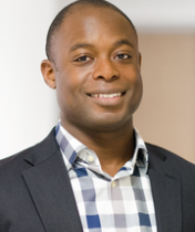 Sam Senyo