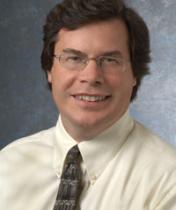 Colin Drummond