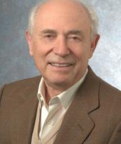 Eric Baer