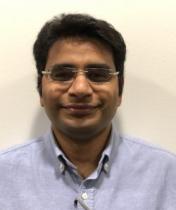 Abhinendra Singh