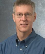 Andy Podgurski