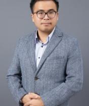 Chung-Fu Cheng