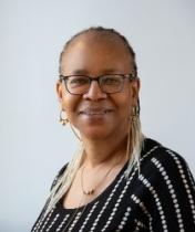 Cynthia Hatcher