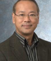 Hatsuo Ishida