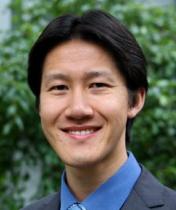 Kevin Xu