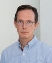 Michael Lewicki
