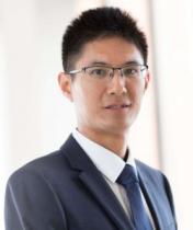 Shuai Xu