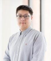 Yinghui Wu