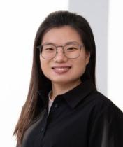 Yu Yin