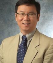 Lei Zhu