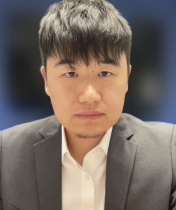 Xiaotian Han