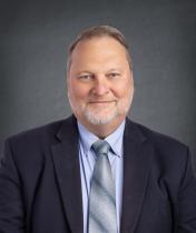 Robert Kirsch
