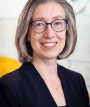 Susan Hagness