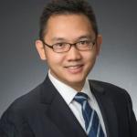 Chengyu Li