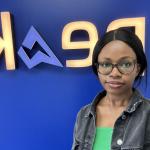 Elitha Nkwera