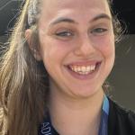 Gwendolyn Hayes