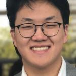 Michael Kong