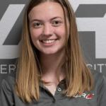 Samantha Hepp