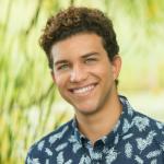 Aidan Klemm