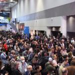 CES 2024