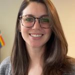 Christine Duval selected to Crain’s Cleveland Business’ “40 Under 40” Class of 2024