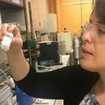 Groundbreaking research led by Case Western Reserve University team aims to convert greenhouse gas into valuable products with electricity