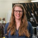 Emily Pentzer