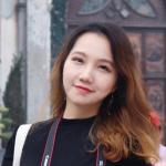 New Faculty Spotlight: Hyeji Im
