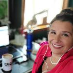 Q+A with Janet Gbur