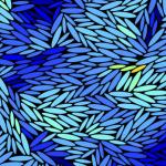 Macromolecular Engineering