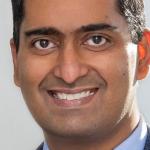 Rohan Akolkar